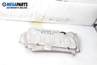 Dekordeckel motor for Opel Zafira A Minivan (04.1999 - 06.2005)