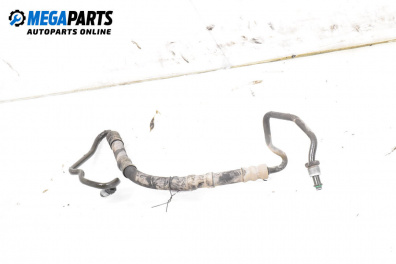 Tub hidraulic for Opel Zafira A Minivan (04.1999 - 06.2005) 1.8 16V, 125 hp