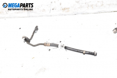 Tub hidraulic for Opel Zafira A Minivan (04.1999 - 06.2005) 1.8 16V, 125 hp