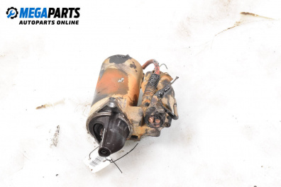 Starter for Opel Zafira A Minivan (04.1999 - 06.2005) 1.8 16V, 125 hp