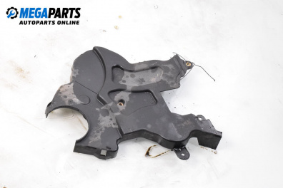 Zahnriemenabdeckung for Opel Zafira A Minivan (04.1999 - 06.2005) 1.8 16V, 125 hp