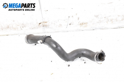 Furtun de apă for Opel Zafira A Minivan (04.1999 - 06.2005) 1.8 16V, 125 hp