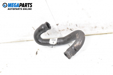 Furtun de apă for Opel Zafira A Minivan (04.1999 - 06.2005) 1.8 16V, 125 hp