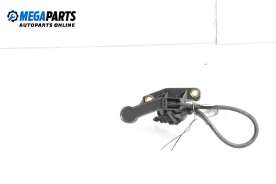 Camshaft sensor for Opel Zafira A Minivan (04.1999 - 06.2005)
