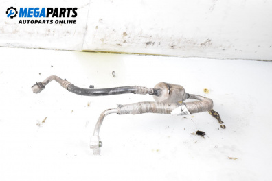 Țeavă de aer condiționat for Opel Zafira A Minivan (04.1999 - 06.2005)