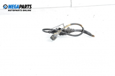 Knock sensor for Opel Zafira A Minivan (04.1999 - 06.2005)