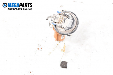 Supply pump for Opel Zafira A Minivan (04.1999 - 06.2005) 1.8 16V, 125 hp