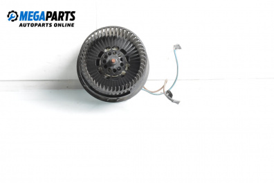 Ventilator încălzire for Peugeot 107 Hatchback (06.2005 - 05.2014)