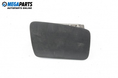 Airbag for Peugeot 107 Hatchback (06.2005 - 05.2014), 5 uși, hatchback, position: fața