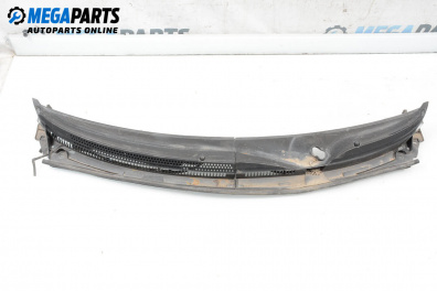 Verkleidung unter scheibenwischern for Peugeot 107 Hatchback (06.2005 - 05.2014), 5 türen, hecktür