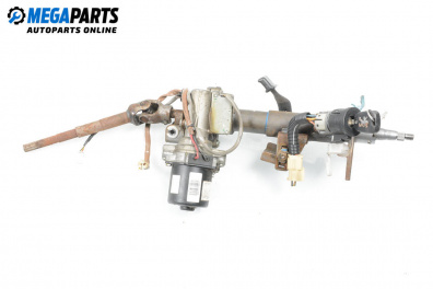 Coloană de direcție for Peugeot 107 Hatchback (06.2005 - 05.2014)