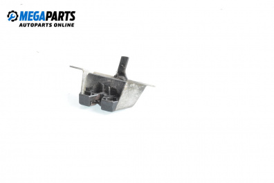 Heckklappe-schloss for Peugeot 107 Hatchback (06.2005 - 05.2014), hecktür, position: rückseite