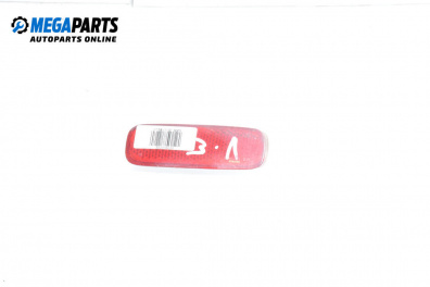 Bumper tail light for Peugeot 107 Hatchback (06.2005 - 05.2014), hatchback, position: left