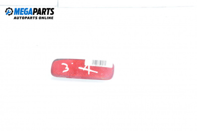 Bumper tail light for Peugeot 107 Hatchback (06.2005 - 05.2014), hatchback, position: right