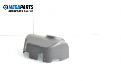 Plastic interior for Peugeot 107 Hatchback (06.2005 - 05.2014), 5 uși, hatchback, position: fața