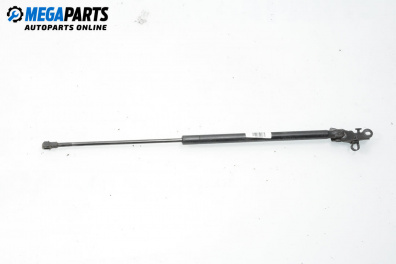 Motorhaubedämpfer for Peugeot 107 Hatchback (06.2005 - 05.2014)
