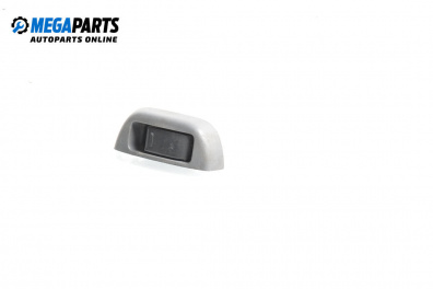 Taste el. scheibe for Peugeot 107 Hatchback (06.2005 - 05.2014)