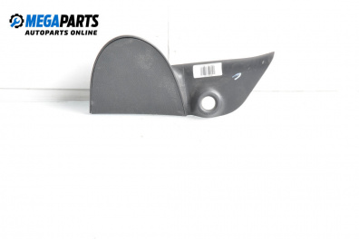 Loudspeaker for Peugeot 107 Hatchback (06.2005 - 05.2014)
