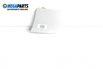 Kraftstoffbehälter tür for Peugeot 107 Hatchback (06.2005 - 05.2014), 5 türen, hecktür
