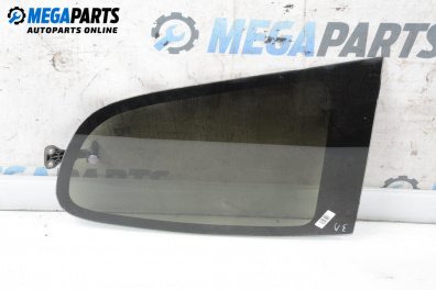 Fantă de ventilație ușă for Peugeot 107 Hatchback (06.2005 - 05.2014), 5 uși, hatchback, position: stânga