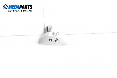 Außengriff for Peugeot 107 Hatchback (06.2005 - 05.2014), 5 türen, hecktür, position: rechts, vorderseite