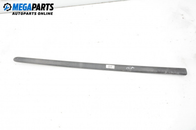 Leiste for Peugeot 107 Hatchback (06.2005 - 05.2014), hecktür, position: rechts, vorderseite