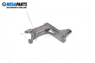 Sondă pompă de ulei for Peugeot 107 Hatchback (06.2005 - 05.2014) 1.0, 68 hp