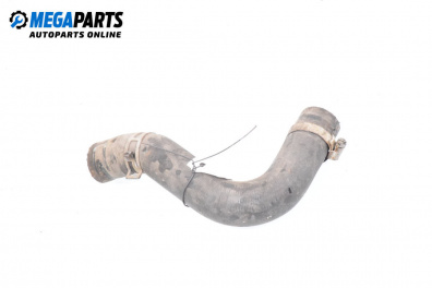 Furtun de apă for Peugeot 107 Hatchback (06.2005 - 05.2014) 1.0, 68 hp