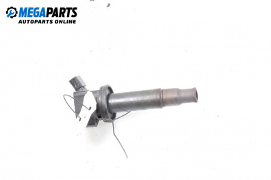 Ignition coil for Peugeot 107 Hatchback (06.2005 - 05.2014) 1.0, 68 hp