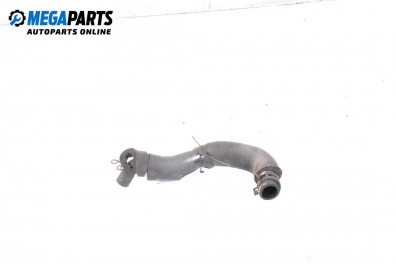 Furtun de apă for Peugeot 107 Hatchback (06.2005 - 05.2014) 1.0, 68 hp