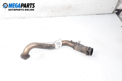 Conductă de apă for Peugeot 107 Hatchback (06.2005 - 05.2014) 1.0, 68 hp
