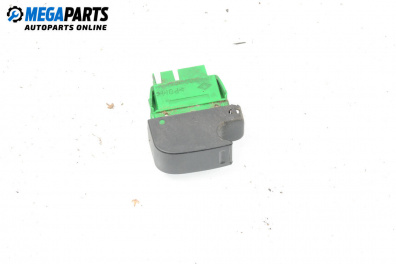 Taste el. scheibe for Peugeot 107 Hatchback (06.2005 - 05.2014)