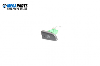 Taste heckscheibeheizung for Peugeot 107 Hatchback (06.2005 - 05.2014)