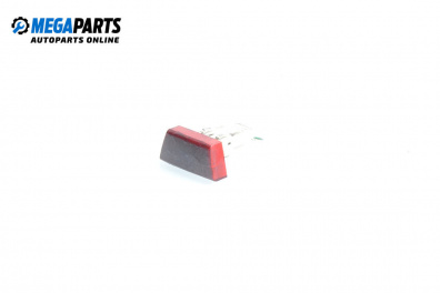 Emergency lights button for Peugeot 107 Hatchback (06.2005 - 05.2014)