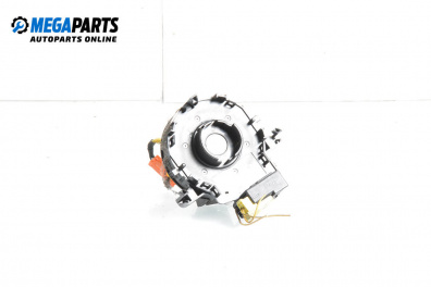 Cablu panglică volan for Peugeot 107 Hatchback (06.2005 - 05.2014)