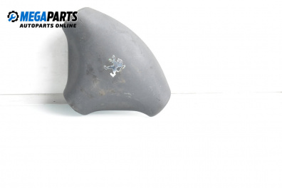 Airbag for Peugeot 107 Hatchback (06.2005 - 05.2014), 5 uși, hatchback, position: fața