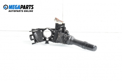 Verstellhebel leuchten for Peugeot 107 Hatchback (06.2005 - 05.2014)