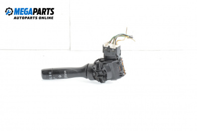 Verstellhebel scheibenwischer for Peugeot 107 Hatchback (06.2005 - 05.2014)