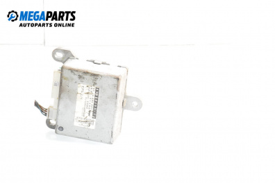 Modul for Peugeot 107 Hatchback (06.2005 - 05.2014), № 89650-0H010