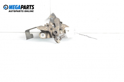 Încuietoare capotă for Peugeot 107 Hatchback (06.2005 - 05.2014)