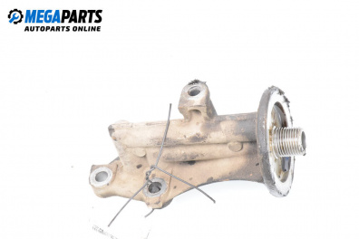 Oil filter housing for Peugeot 107 Hatchback (06.2005 - 05.2014) 1.0, 68 hp