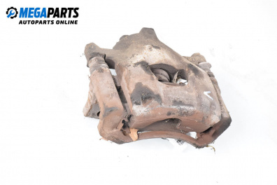 Caliper for Peugeot 107 Hatchback (06.2005 - 05.2014), position: front - left