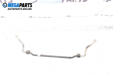 Sway bar for Peugeot 107 Hatchback (06.2005 - 05.2014), hatchback