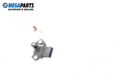 MAP sensor for Peugeot 107 Hatchback (06.2005 - 05.2014)