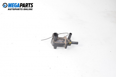 Vacuum valve for Peugeot 107 Hatchback (06.2005 - 05.2014) 1.0, 68 hp