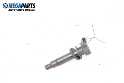 Ignition coil for Peugeot 107 Hatchback (06.2005 - 05.2014) 1.0, 68 hp