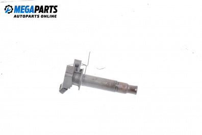 Zündspule for Peugeot 107 Hatchback (06.2005 - 05.2014) 1.0, 68 hp