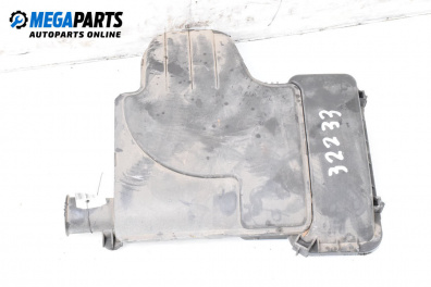 Filtergehäuse deckel for Peugeot 107 Hatchback (06.2005 - 05.2014) 1.0