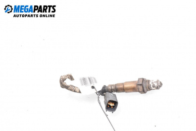 Оxygen sensor for Peugeot 107 Hatchback (06.2005 - 05.2014) 1.0, 68 hp