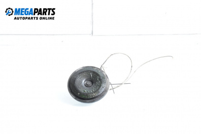 Hupe for Peugeot 107 Hatchback (06.2005 - 05.2014)